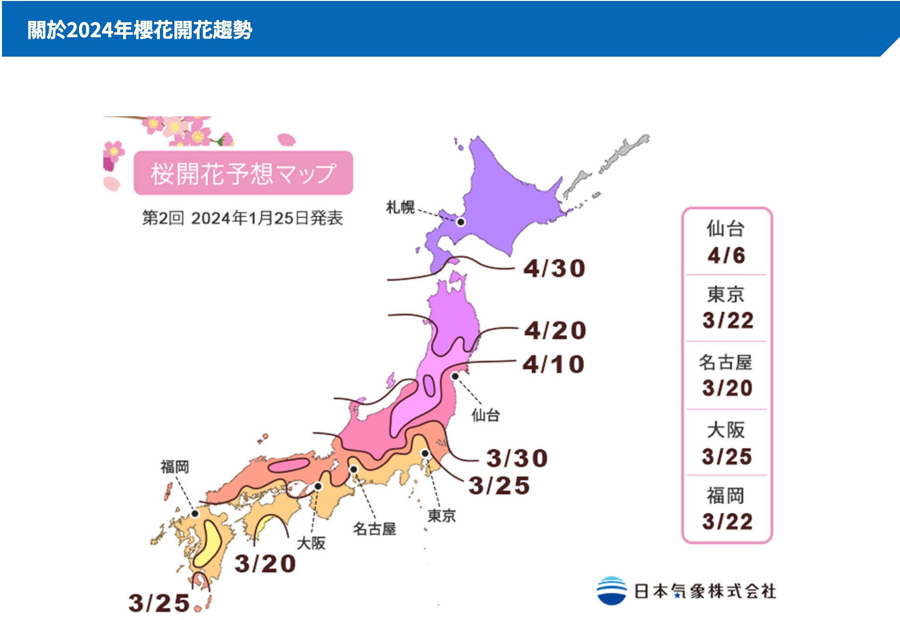 【2024東京櫻花景點推薦】東京賞櫻排行榜,東京賞櫻8個櫻花景點~穿和服賞櫻花玩樂攻略!