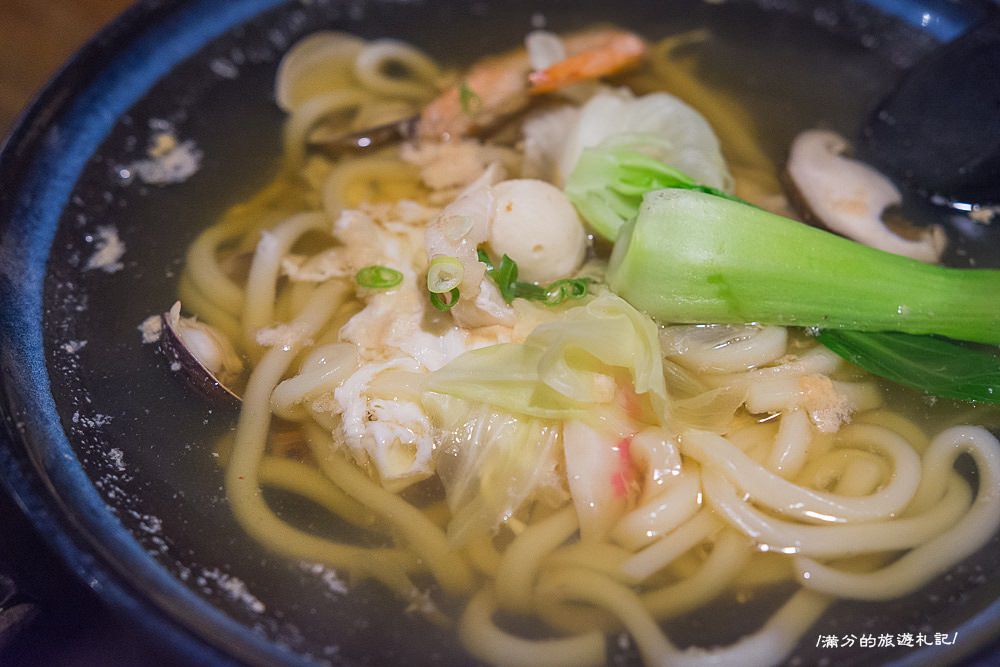 桃園蘆竹美食》海賊日式料理 大竹人氣美食餐廳  必吃創意卷壽司