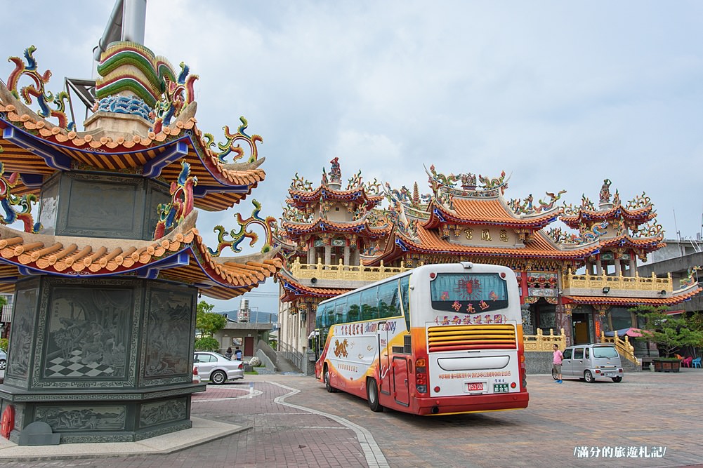 彰化大村景點》彰化彩繪巷 大路畔柑仔店 玩拍復古懷舊風 一甲子的傳統雜貨店