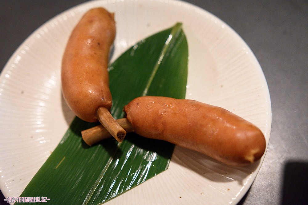 日本河口湖住宿》風之亭KUKUNA 一泊二食 美味網燒HANA 開窗就能看世界遺產富士山