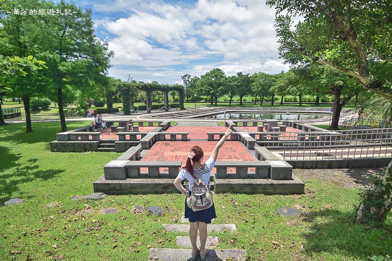 宜蘭旅遊|20個宜蘭好玩景點、IG打卡輕旅行，這次就去宜蘭玩，一日遊也可以！