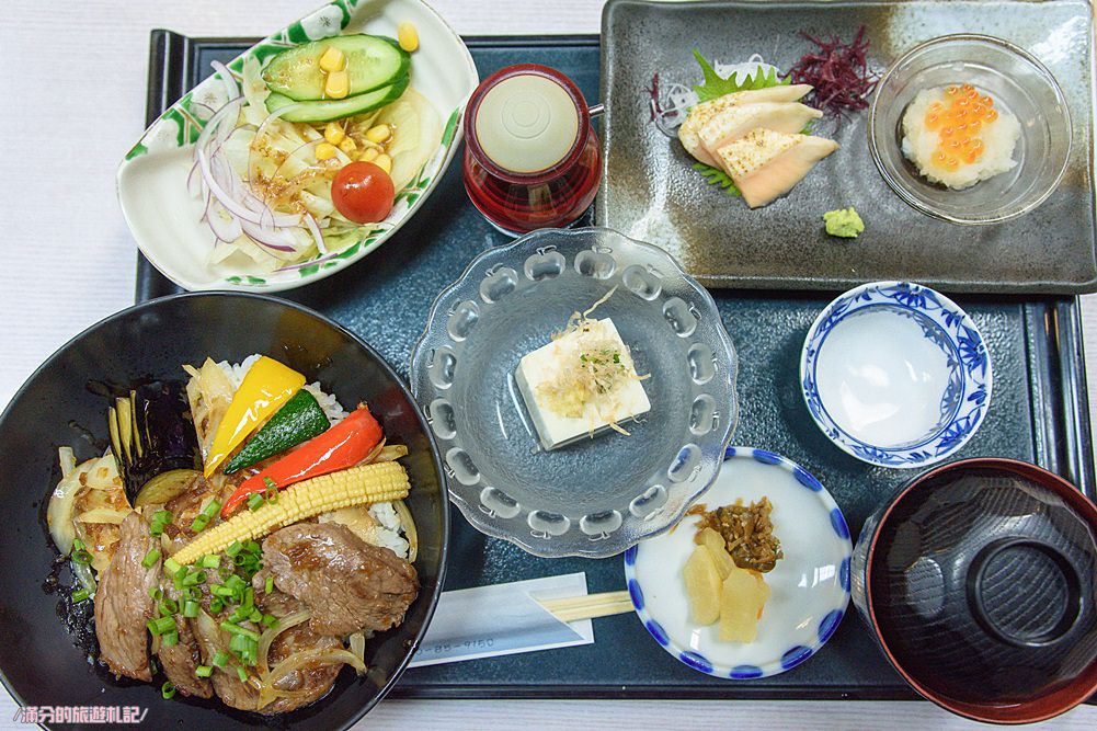 日本箱根住宿》箱根的森溫泉會館 湯の里溫泉 療癒美人湯 & 箱根車站行李寄放資訊