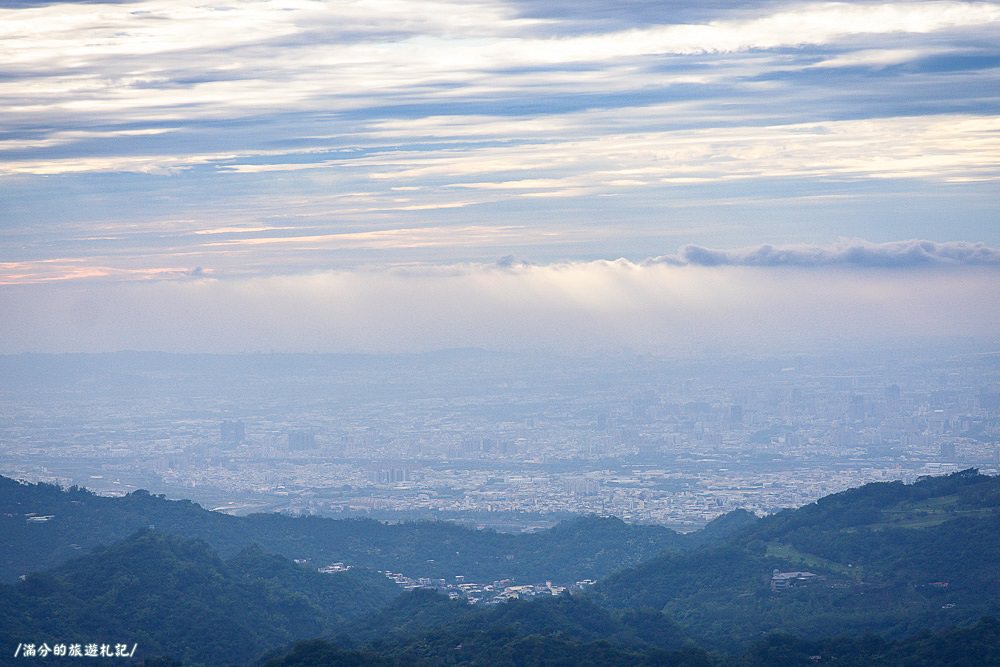 台中太平景點》酒桶山法蝶藝術廚房 台中景觀餐廳 情侶約會 唯美浪漫的法國莊園 攝影人必訪