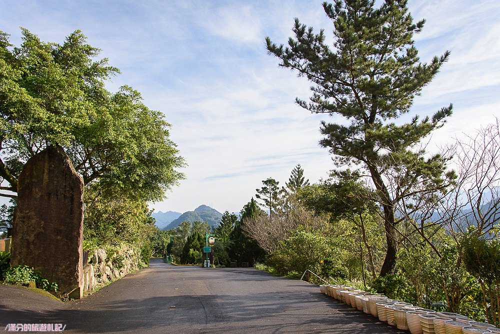 新竹關西景點》佛陀世界 童話通天城堡 台版迪士尼樂園 城堡控旅人絕不可錯過!