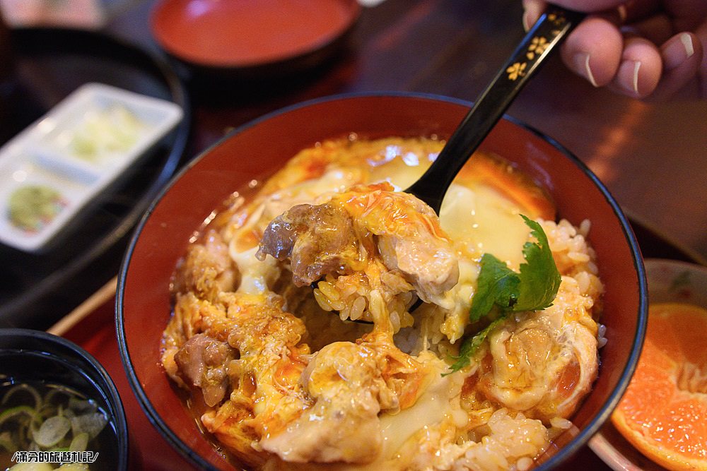 日本秋田角館景點》雪季角館穿和服 田鐵家Tatetsu和服體驗 角館散策 變裝和服妹走遊冬季陸奧小京都