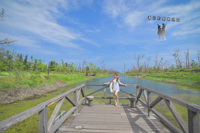 台東旅遊|20個台東好玩景點、IG打卡輕旅行，這次就去台東玩，一日遊也可以！