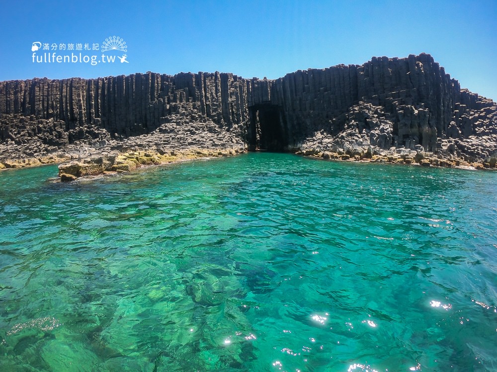 澎湖景點懶人包》澎湖花火節三天二夜行程規畫|馬公.北環.湖西.東海.七美|熱門景點&排隊美食|超好玩的澎湖跳島之旅!