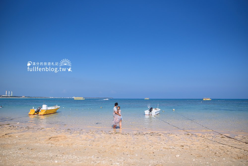 澎湖自由行》帶著ZenFone 5看見菊島之美|澎湖跨海大橋.小台灣.雙心石滬.奎壁山摩西分海~AI智慧雙鏡頭美景全收錄!