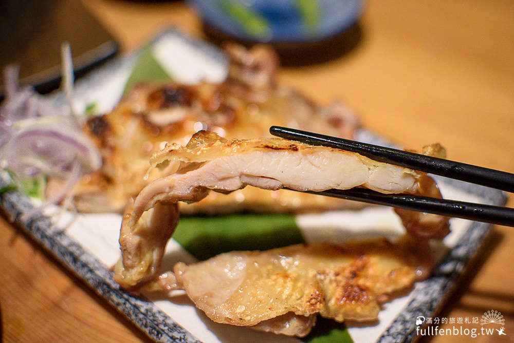 桃園美食|一畝田手作日式料理(近藝文特區)|桃園居酒屋.生魚片.丼飯.握壽司~小酌聚會.消夜找樂子的好去處!