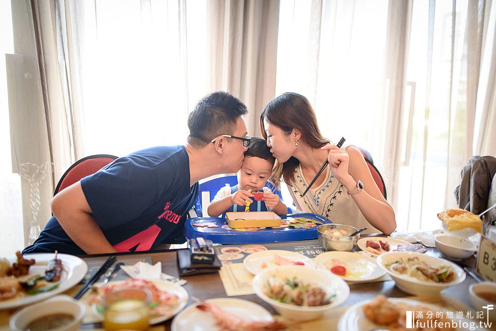 彰化吃到飽餐廳|皇潮鼎宴|太陽百匯|哈利波特Buffet自助饗宴~浪漫地中海場景~享受吃到飽也能拍美照!