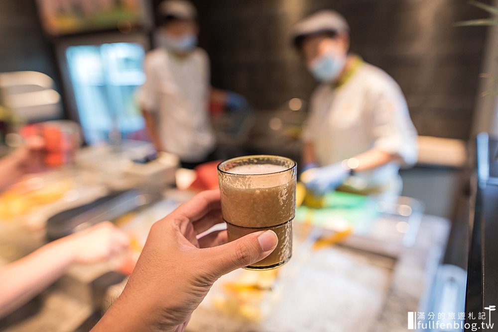 彰化吃到飽餐廳|皇潮鼎宴|太陽百匯|哈利波特Buffet自助饗宴~浪漫地中海場景~享受吃到飽也能拍美照!