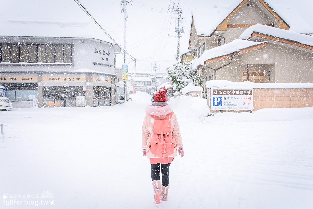 日本山形景點|山寺立石寺雪景.交通方式|東北代表性的靈場聖地~絕美的銀雪世界超夢幻!