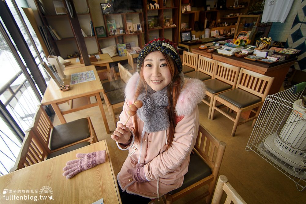 日本山形景點|山寺立石寺雪景.交通方式|東北代表性的靈場聖地~絕美的銀雪世界超夢幻!