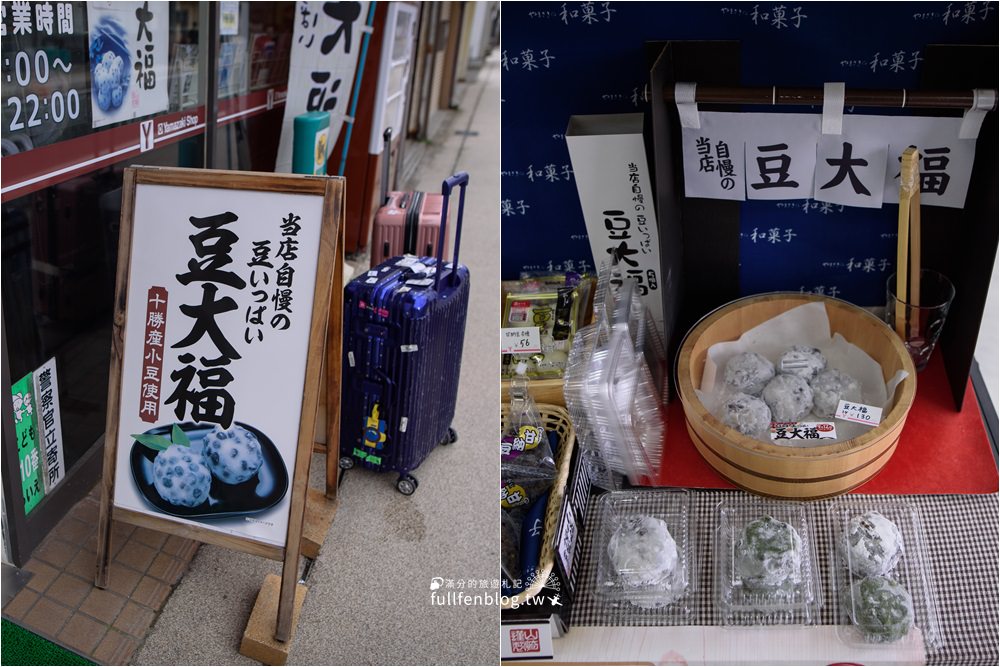 京都近郊景點|天橋立一日遊(交通方式)飛龍觀.傘松公園.智恩寺.天橋立神社|必搭登山吊椅&觀光船~最美日本三景!