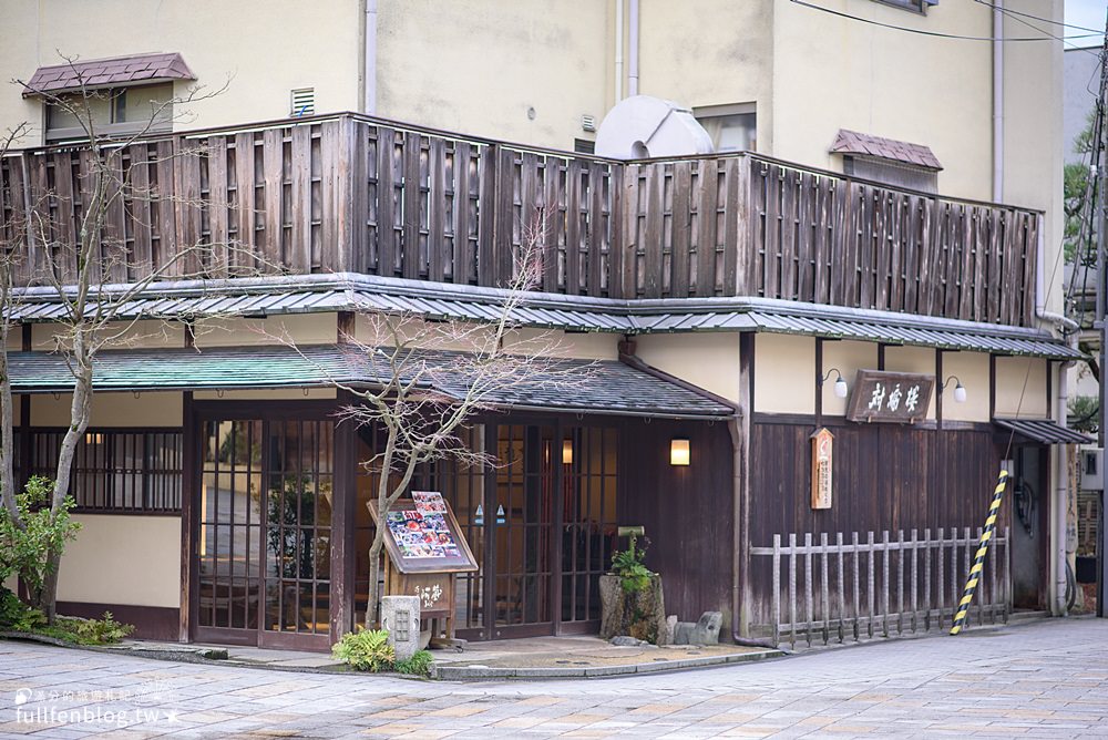 京都近郊景點|天橋立一日遊(交通方式)飛龍觀.傘松公園.智恩寺.天橋立神社|必搭登山吊椅&觀光船~最美日本三景!