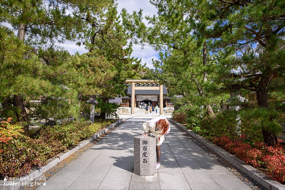 京都近郊景點|天橋立一日遊(交通方式)飛龍觀.傘松公園.智恩寺.天橋立神社|必搭登山吊椅&觀光船~最美日本三景!