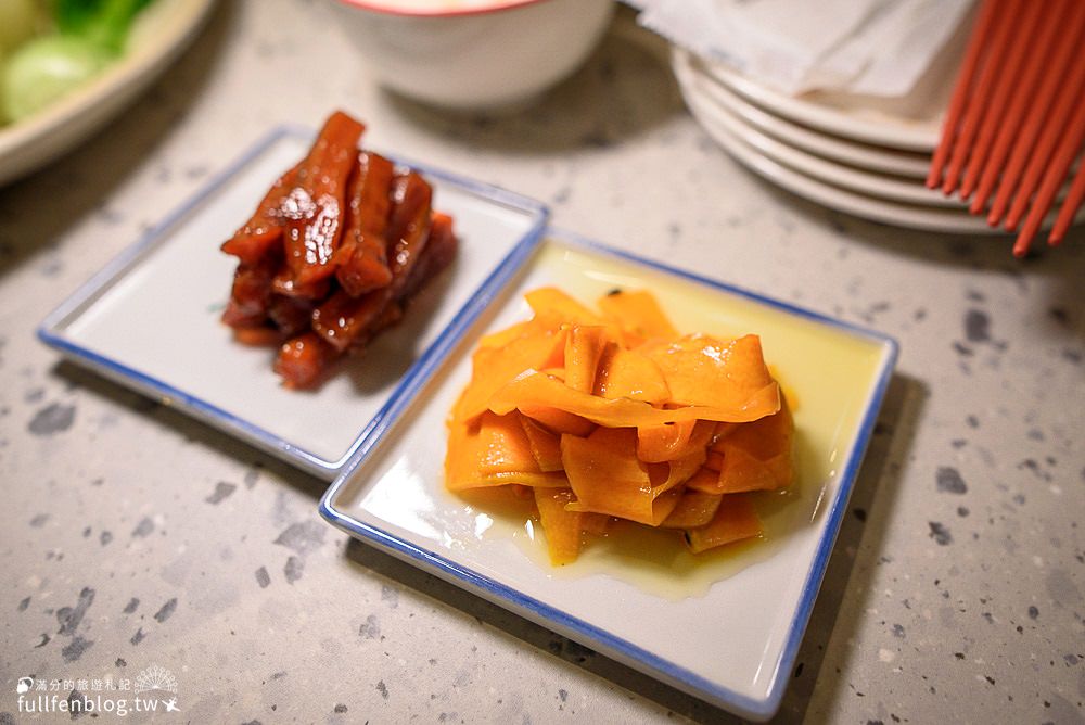 台北美食|丰禾日麗台式小館|經典台菜.熱炒合菜.多人套餐|辦桌風大菜小作~回味最懷舊的古早拿手菜!