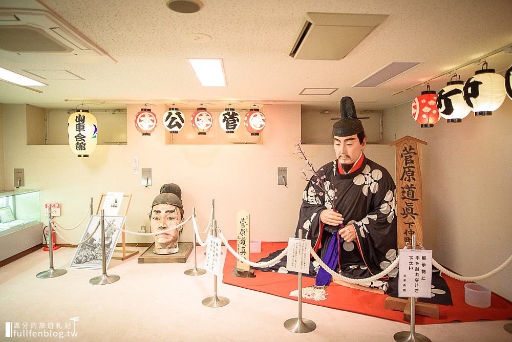 千葉佐原一日遊|東京近郊景點.佐原老街散策|和服體驗.小野川觀光船.山車會館.小堀屋蕎麥麵|關東三大小江戶之一!