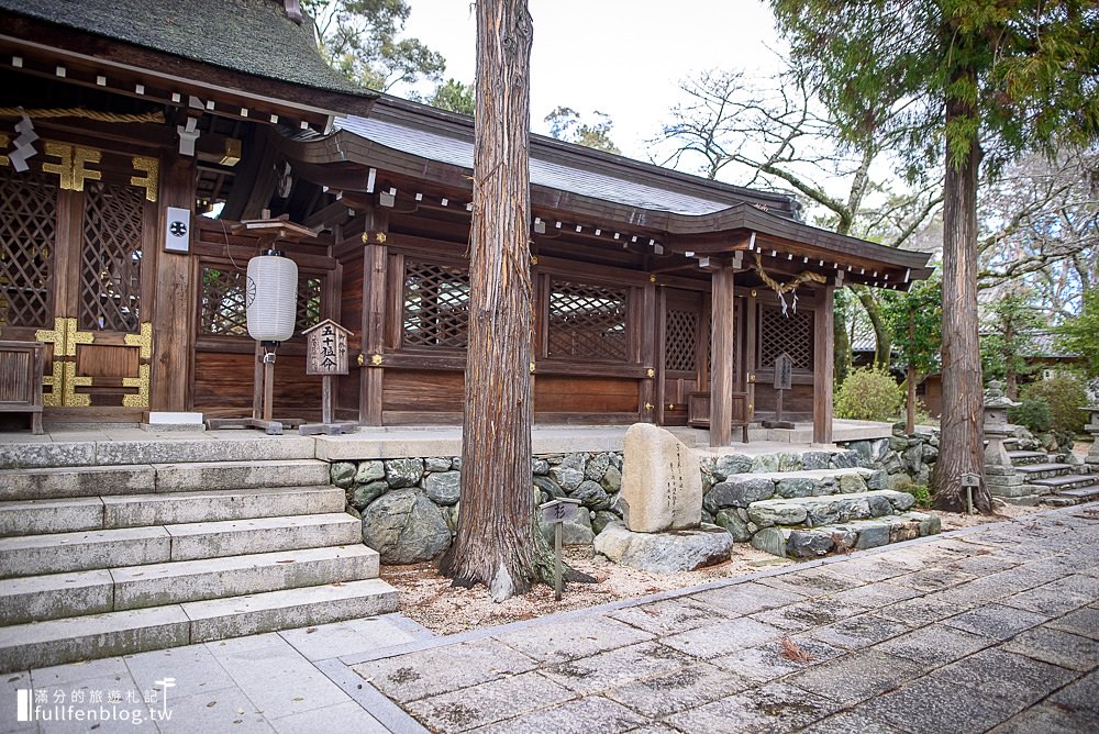 大阪近郊景點|和歌山貴志川線一日遊|貴志車站.伊太祁曾神社|最萌貓咪車站~跟著貓站長欣賞鐵道風光!