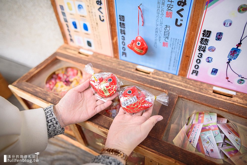 大阪近郊景點|和歌山貴志川線一日遊|貴志車站.伊太祁曾神社|最萌貓咪車站~跟著貓站長欣賞鐵道風光!