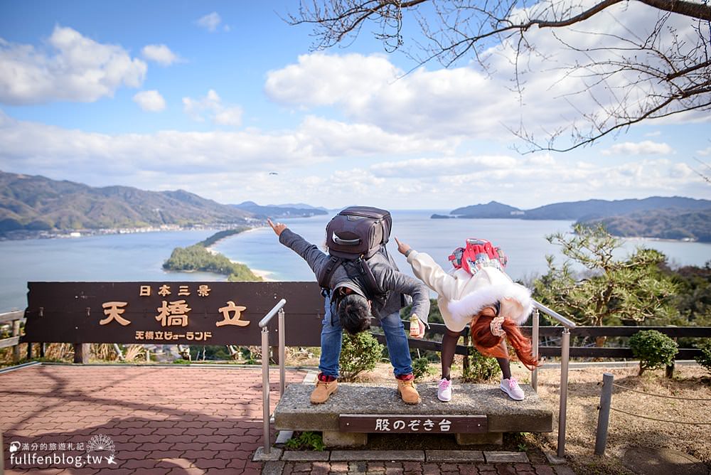 大阪近郊景點|和歌山貴志川線一日遊|貴志車站.伊太祁曾神社|最萌貓咪車站~跟著貓站長欣賞鐵道風光!