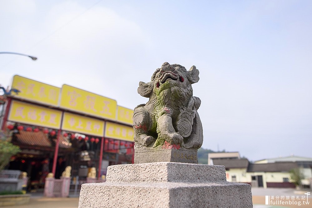 苗栗三義景點|建中國小3D彩繪階梯(免門票).好客走廊|玩拍立體彩繪~彷彿真的漫遊在龍騰斷橋上!