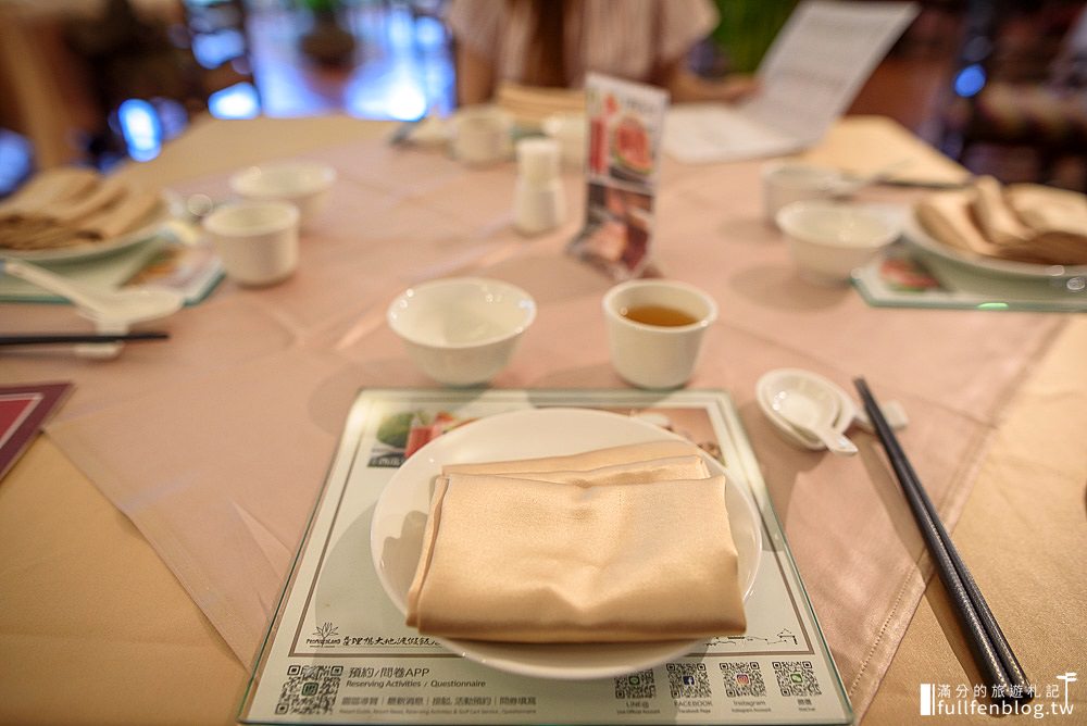 花蓮住宿|花蓮理想大地渡假飯店|一泊二食暢遊玩樂30項熱門設施|此生必訪~最美台版威尼斯!