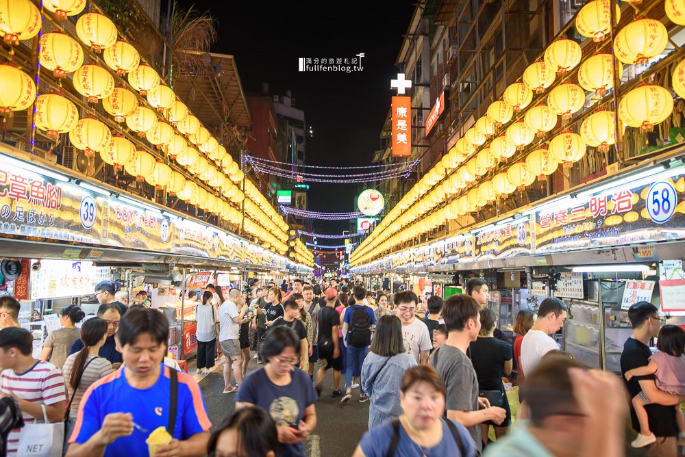 TOP20基隆景點懶人包【2024】基隆必去景點一日遊！最強基隆景點地圖玩樂攻略