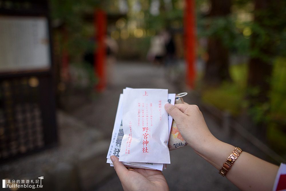 嵐山景點一日遊|嵐山竹林步道.交通方式.必搭嵯峨野小火車.和服體驗~漫遊京都最美竹林小徑!