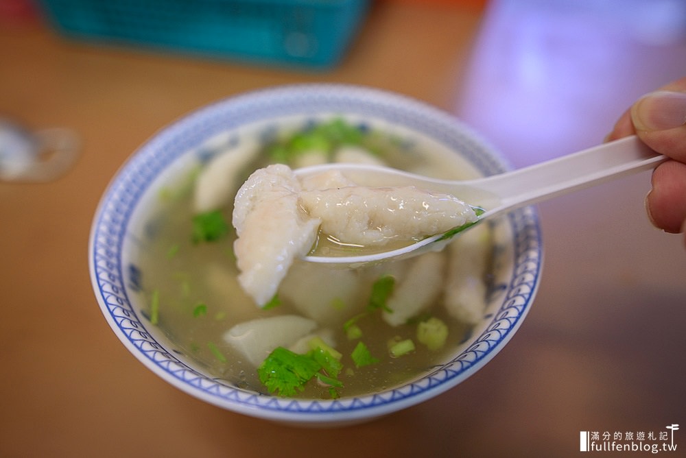 九份老街美食懶人包|九份老街十大美食這樣吃~在地人推薦.特色景觀餐廳~老街美食地圖大公開!