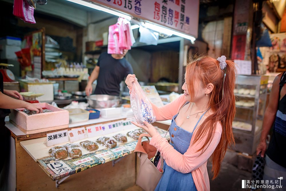 九份老街美食懶人包|九份老街十大美食這樣吃~在地人推薦.特色景觀餐廳~老街美食地圖大公開!