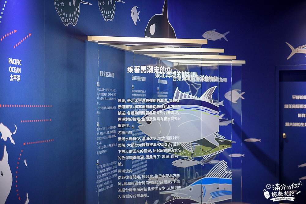 台中景點【寶熊漁樂碼頭】釣具主題觀光工廠.台中親子景點.釣魚體驗,全台最大釣魚機,跟著北極熊釣魚趣!