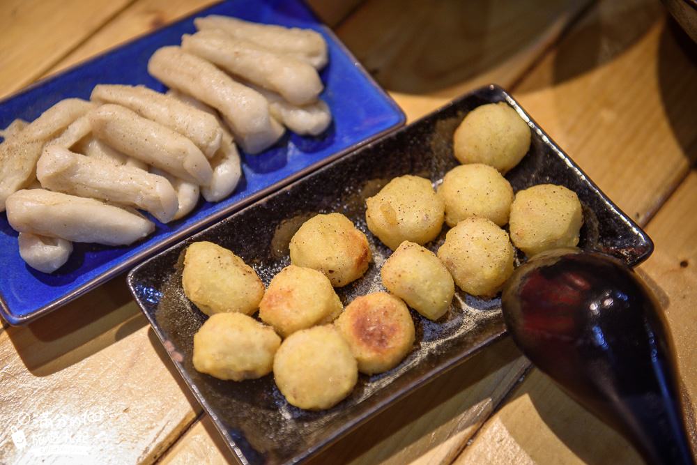 桃園美食|東一食堂(桃園大業店)|平價拉麵.丼飯.炸物|舌尖上的美味~豚骨拉麵百元有找就能吃的到!