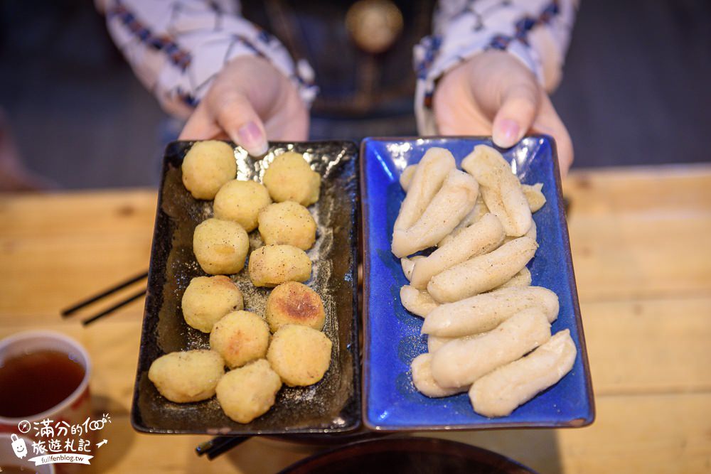 桃園美食|東一食堂(桃園大業店)|平價拉麵.丼飯.炸物|舌尖上的美味~豚骨拉麵百元有找就能吃的到!