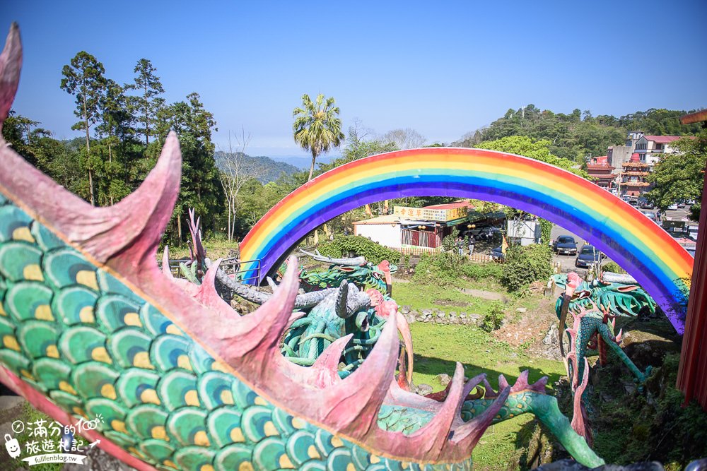 新竹北埔景點|森窯|文青風窯烤披薩專賣|北埔五指山風景區|情侶約會.親子野餐|森旅行~樹林裡的野餐同樂會!