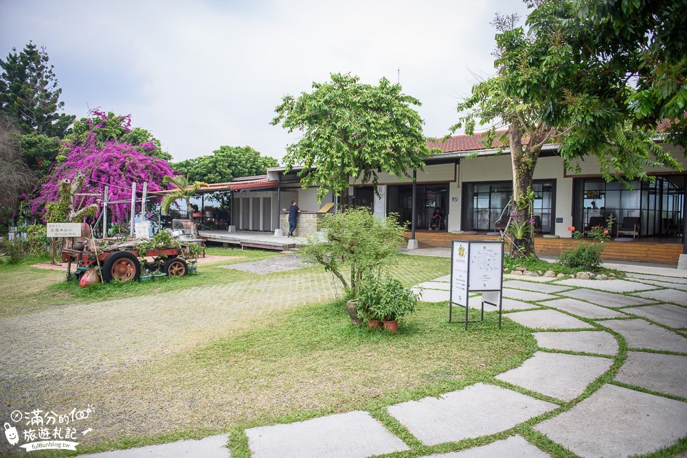 台南東山景點|仙湖休閒農場|景觀餐廳.下午茶.情侶約會|無邊際山泉泳池~仙境般的世外桃源!