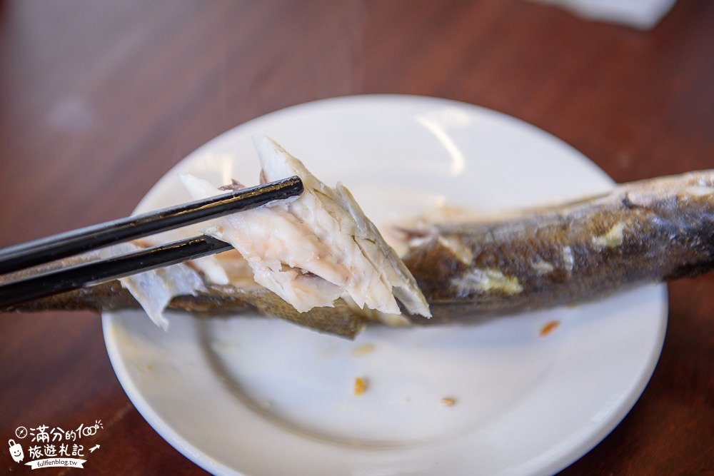 宜蘭美食|差不多御藏私房|三星平價無菜單料理.採預約制|庭院秘境美食~超澎湃個人獨享料理!