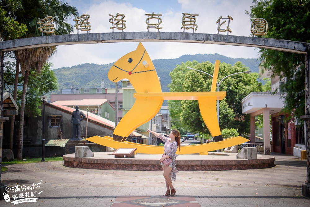 全台巨人景點系列懶人包|巨大裝置藝術.景觀餐廳.觀光工廠~尋找巨人在台遺留的足跡!