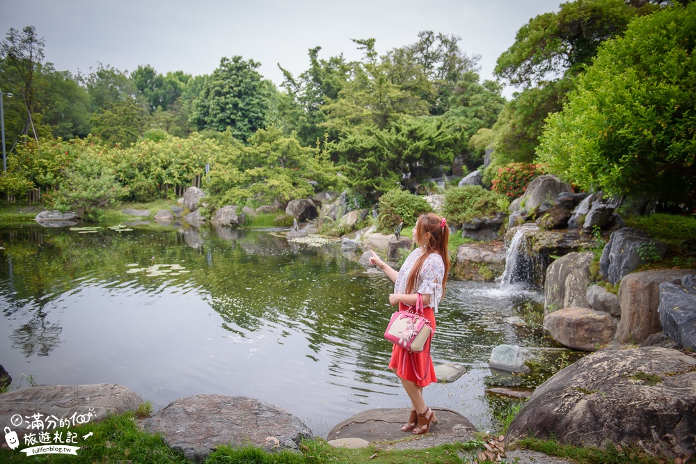 【2024溪湖景點一日遊】10個彰化溪湖景點推薦,最新火車頭主題公園.蛋塔城堡.巨無霸彩虹冰淇淋.溪湖親子景點推薦!