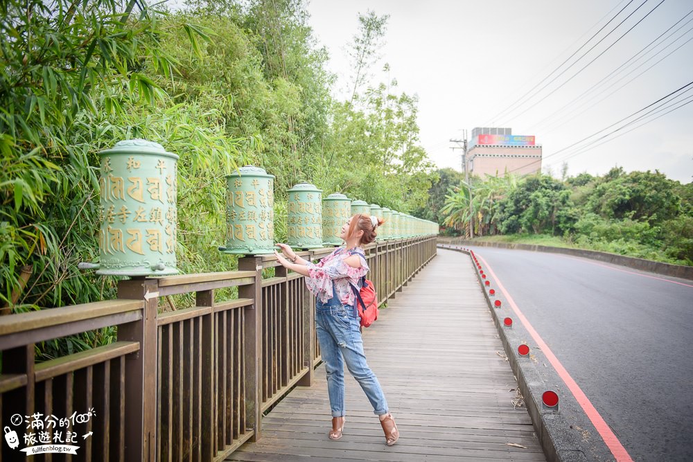 台南IG景點懶人包|列入筆記~盤點10大台南熱門打卡點|美術館.觀光工廠.遊客中心.宗教聖地通通都是取景秘境!