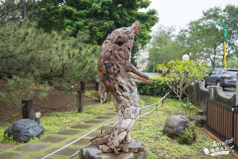 【2024花蓮市區景點一日遊】TOP10個花蓮市區景點推薦,最新將軍村.看海豚.吃美食.逛夜市.花蓮市區親子海景飯店推薦!