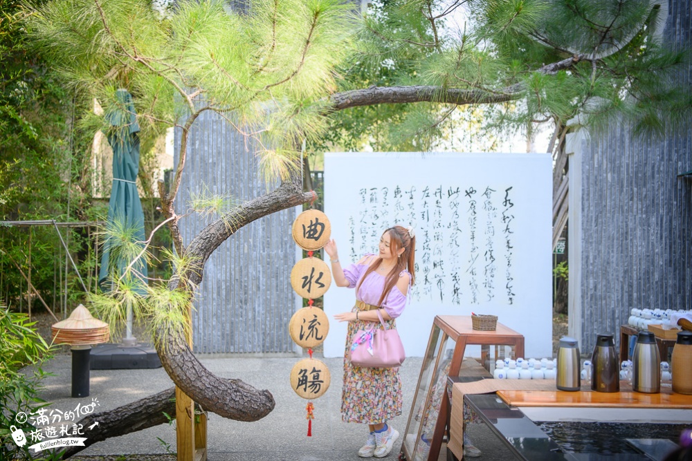 麻豆景點一日遊|順遊路線7大夯點.總爺懷舊日糖廠.阿蘭碗粿.十八層地獄.古錐柚兒園~不繞路精彩玩台南!