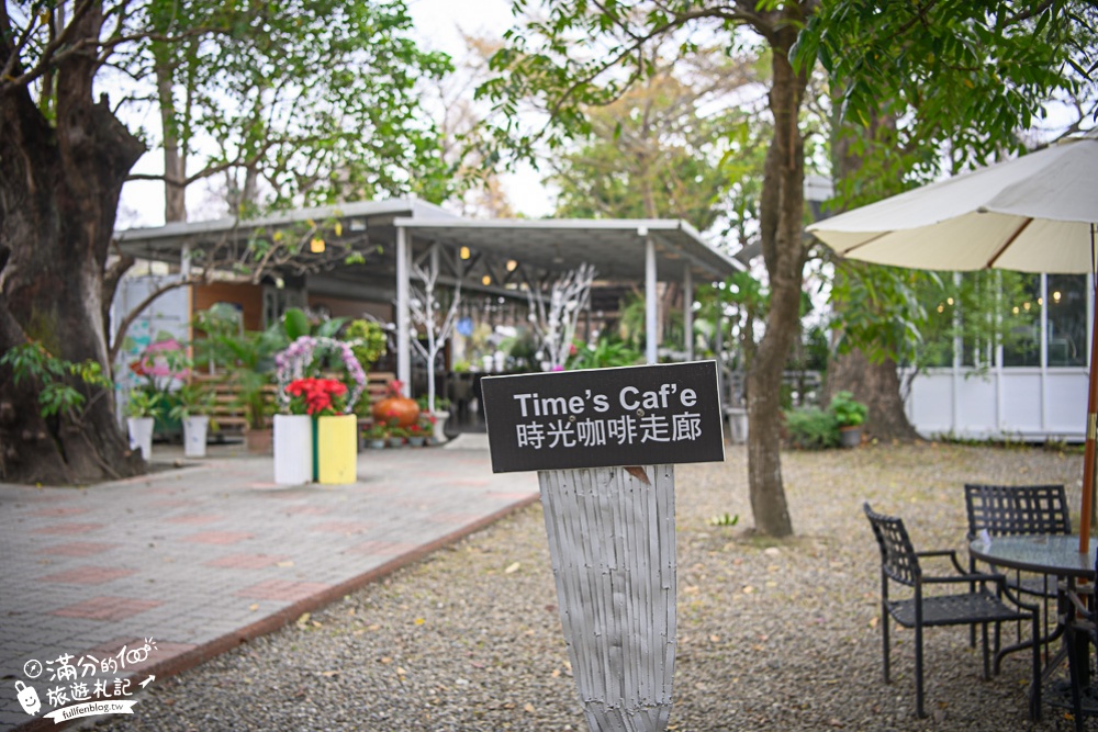 雲林斗六景點|九九莊園|LOVE草原.彩虹氣球.童話樹屋.小火車|情侶親子好去處~森林系婚紗基地!