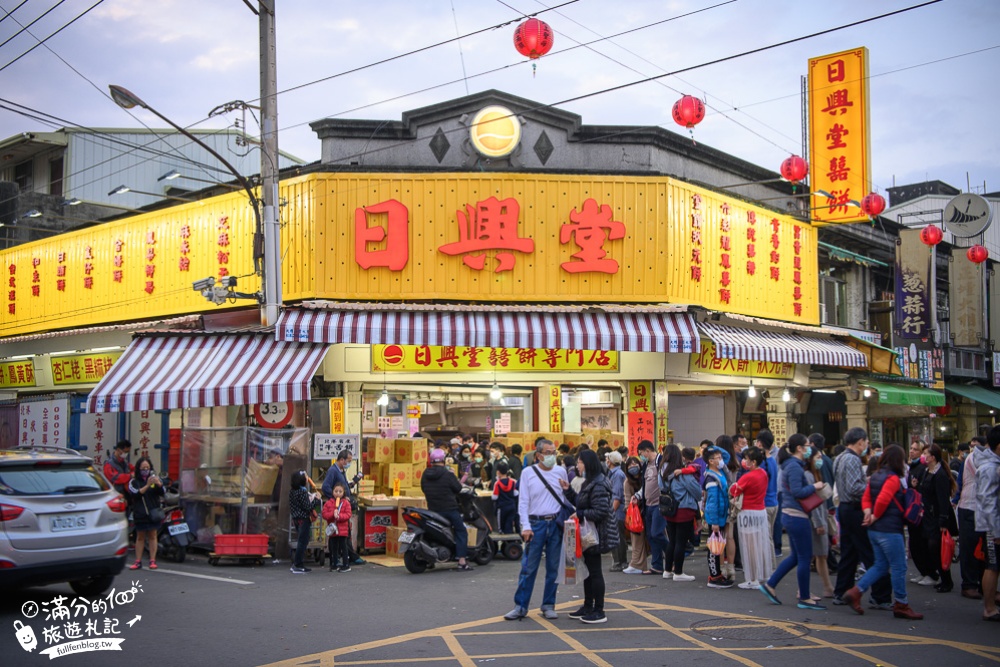 【北港美食懶人包】北港老街10大美食推薦,必吃鴨肉飯.圓仔湯.狀元餅,走北港大橋.拜北港朝天宮媽祖廟~北港一日遊就醬玩!