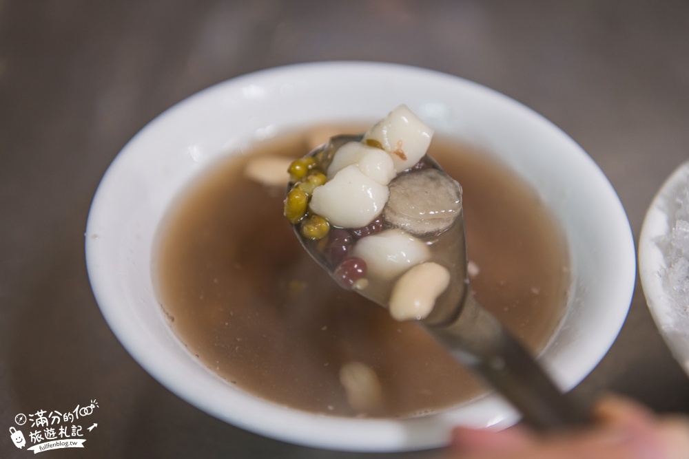 【北港美食懶人包】北港老街10大美食推薦,必吃鴨肉飯.圓仔湯.狀元餅,走北港大橋.拜北港朝天宮媽祖廟~北港一日遊就醬玩!