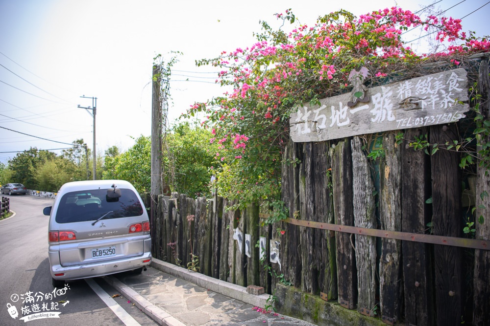 【2024杜石地一號紫錐花莊園】紫藤花季活動&門票.下午茶.簡餐, 四季都美,散步在異國風的小花園!