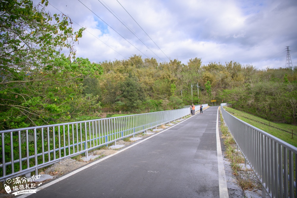 台南景點|西口小瑞士湖光水舍景觀餐廳|望天井.吃火鍋.下午茶|絕美湖光水色~神秘的水漩渦!