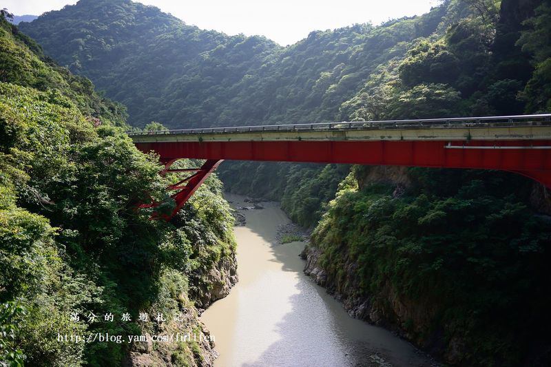 【2024東河景點一日遊】TOP10台東東河景點推薦,看日出.吃包子.看猴子.逛藝術糖廠.小峇里島,台東親子景點美食攻略!