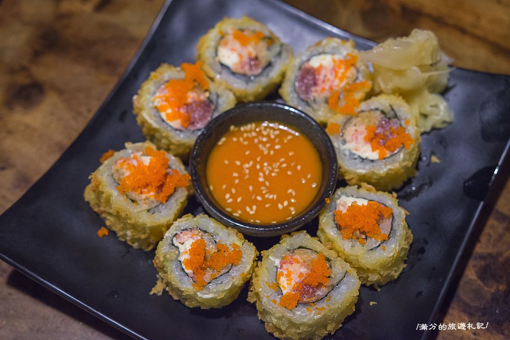 桃園美食外送外帶餐廳推薦|咖哩飯.生魚片.火鍋.咖啡.生鮮蔬菜|享用美食~也能作好防疫!