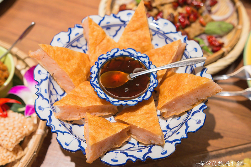 桃園美食外送外帶餐廳推薦|咖哩飯.生魚片.火鍋.咖啡.生鮮蔬菜|享用美食~也能作好防疫!